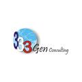 3Gen Consulting