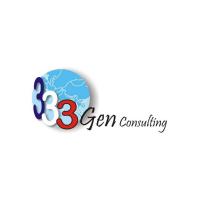 3Gen Consulting