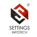 Settings Infotech