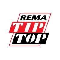 rematiptop