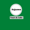 Kajaawa Tours