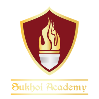 Sukhoi Academy