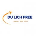 Du Lá»‹ch Free