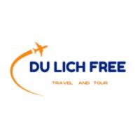 Du Lá»‹ch Free