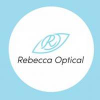 Rebecca Optical