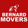 Bernard Movers