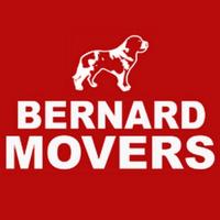 Bernard Movers