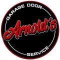 Arnolds Garage Door