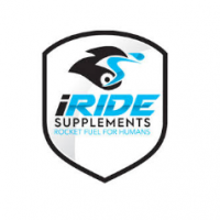 iRide Supplements