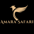 AMARA SAFARI