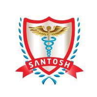 santoshinstitute