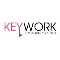 Keywork Communications