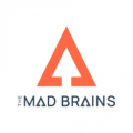 The Mad Brains