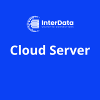 Cloud Server InterData