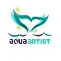 Aqua Artist Swim School