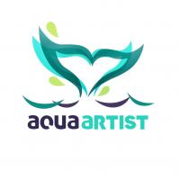 Aqua Artist Swim School