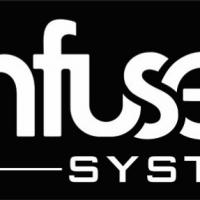 Infused Systems