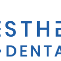 aestheticdental