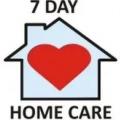 7dayhomecare