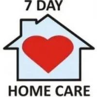 7dayhomecare