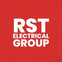 rst electrical