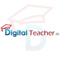 CNP Digital Teacher