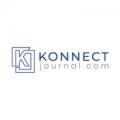 Konnect Journal