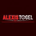 Agen Togel Singapore