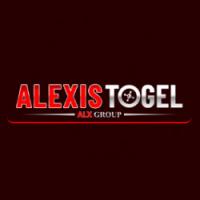 Agen Togel Singapore