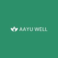 Aayuwell11