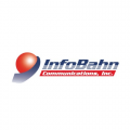 Infobahn Communications