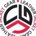 LeatherJacketGear