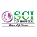 Dr Shivani Sachdev Gour