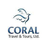 Coral Travel and Tours