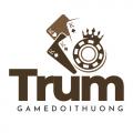 trumgamedoithuong