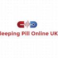 Sleepingpillonlineuk