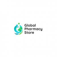Global Health Store