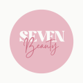 Seven