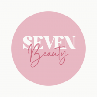 Seven