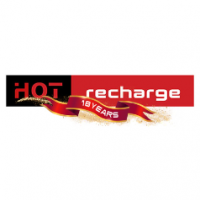 HOT recharge