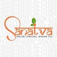 sanatvaayurvedic