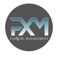 Fanxcel