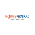 Ageas Federal