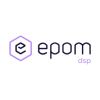 Epom Ltd