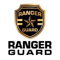 Ranger Guard