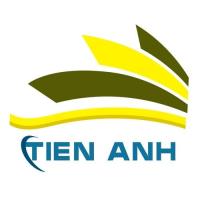 Ti?n Anh Group