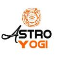 Astroyogiindia