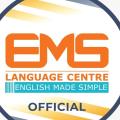 EMS Language Centre