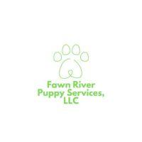 FawnRiver Puppy Services