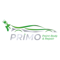 Primo Auto Body